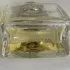 Amouage Ciel Woman