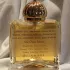 Amouage Jubilation XXV Woman pic-87