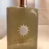 Amouage Meander pic-88000