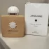 Amouage Love Delight