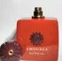 Amouage Material pic-88315