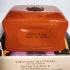 Amouage Material pic-88317