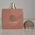 Amouage Guidance