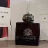 Amouage Lyric Woman