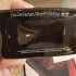 Amouage Lyric Woman