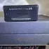 Amouage Memoir Man pic-89388