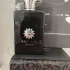 Amouage Memoir Man pic-89395