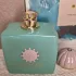 Amouage Lineage