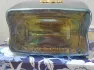 Amouage Figment Woman pic-89639