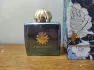 Amouage Figment Woman pic-89686