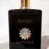 Amouage Memoir Man pic-90065