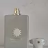Amouage Decision