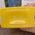 Amouage Sunshine