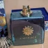 Amouage Figment Woman pic-90457
