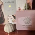 Amouage Guidance