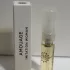 Amouage Imitation Woman pic-90619
