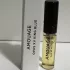 Amouage Opus XV King Blue pic-90626