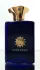 Amouage Interlude Man pic-909