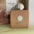 Amouage Love Delight pic-91143