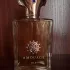 Amouage Dia Man pic-91373