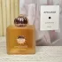 Amouage Overture Women