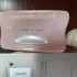 Amouage Guidance