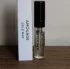 Amouage Gold Man