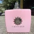 Amouage Blossom Love pic-92427