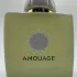 Amouage Existence