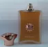 Amouage Overture Man pic-93575