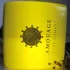 Amouage Love Mimosa pic-93633