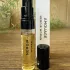 Amouage Memoir Woman