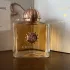 Amouage Dia Woman pic-94507