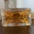 Amouage Dia Woman pic-94508