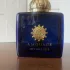 Amouage Interlude Woman pic-94693