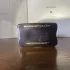 Amouage Interlude Woman pic-94694