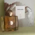 Amouage Dia Woman pic-94766