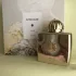 Amouage Gold Woman pic-94769
