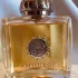 Amouage Ciel Woman