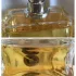 Amouage Ciel Woman