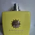 Amouage Love Mimosa pic-95684