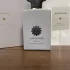 Amouage Opus V Woods Symphony pic-96287