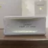 Amouage Opus V Woods Symphony pic-96292