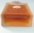 Amouage Overture Man pic-96457