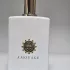 Amouage Honour Man