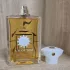 Amouage Beach Hut Man pic-97110
