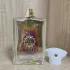Amouage Fate Man pic-97113