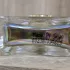 Amouage Fate Man pic-97114