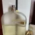 Amouage Opus II The Library Collection