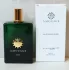 Amouage Epic Man pic-97532